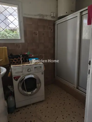 Διαμέρισμα 135τ.μ. προς πώληση φωτογραφία 5573149