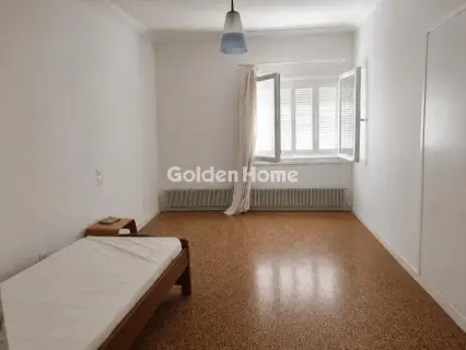 Apartment 135m<sup>2</sup> for sale photo 9