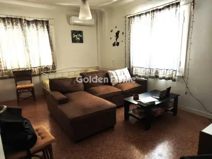 Apartment 135m<sup>2</sup> for sale photo 12