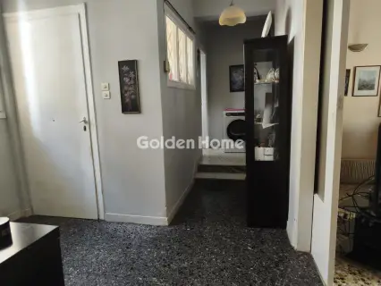 Διαμέρισμα 135τ.μ. προς πώληση φωτογραφία 5573142