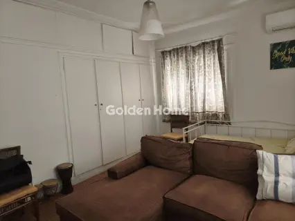 Apartment 135m<sup>2</sup> for sale photo 13