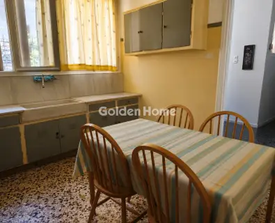 Apartment 135m<sup>2</sup> for sale photo 8