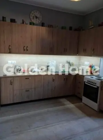 Γραφείο 160τ.μ. προς πώληση φωτογραφία 12
