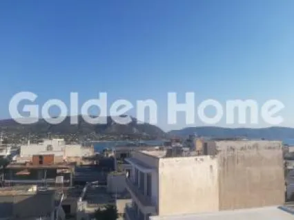 Γραφείο 160τ.μ. προς πώληση φωτογραφία 19