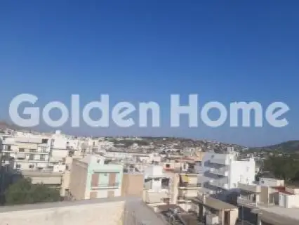 Γραφείο 160τ.μ. προς πώληση φωτογραφία 21