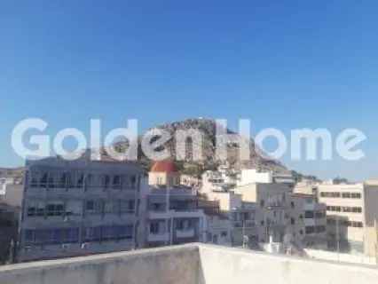 Γραφείο 160τ.μ. προς πώληση φωτογραφία 22
