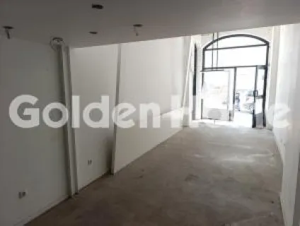 Κατάστημα 237τ.μ. προς πώληση φωτογραφία 5570567