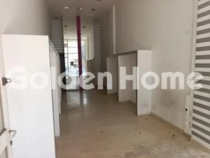 Κατάστημα 237τ.μ. προς πώληση φωτογραφία 5570567