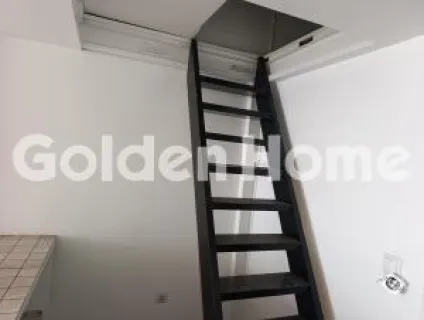 Κατάστημα 237τ.μ. προς πώληση φωτογραφία 5570567