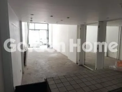 Κατάστημα 237τ.μ. προς πώληση φωτογραφία 5570567