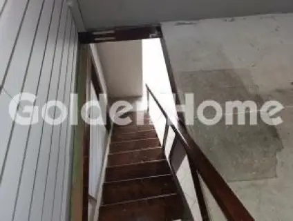 Κατάστημα 237τ.μ. προς πώληση φωτογραφία 5570568