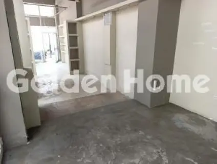 Κατάστημα 237τ.μ. προς πώληση φωτογραφία 5570568