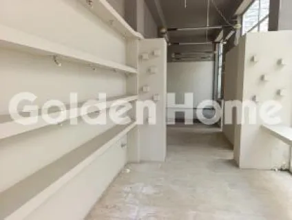 Κατάστημα 237τ.μ. προς πώληση φωτογραφία 5570568