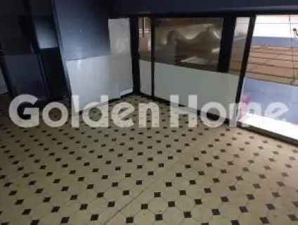 Κατάστημα 237τ.μ. προς πώληση φωτογραφία 5570568