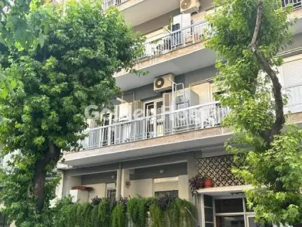 Apartment 98m<sup>2</sup> for sale photo 1