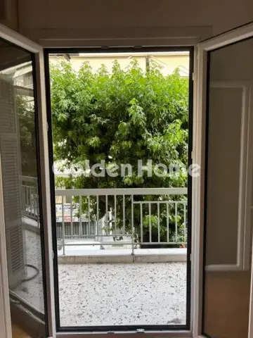 Apartment 98m<sup>2</sup> for sale photo 3