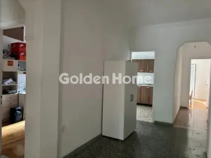 Apartment 98m<sup>2</sup> for sale photo 2