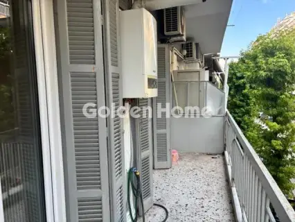 Apartment 98m<sup>2</sup> for sale photo 5