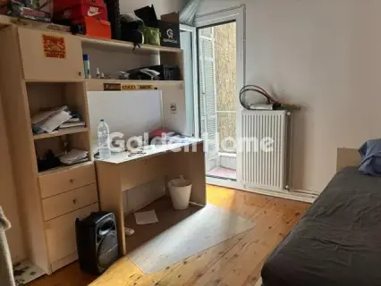 Apartment 98m<sup>2</sup> for sale photo 4