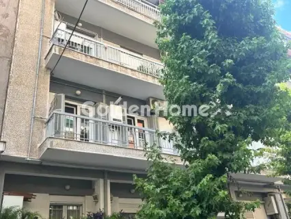 Apartment 98m<sup>2</sup> for sale photo 6