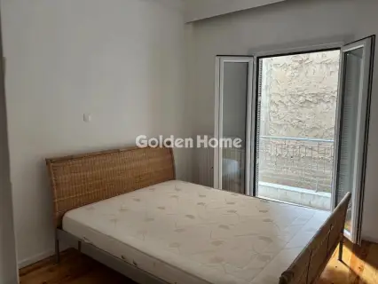 Apartment 98m<sup>2</sup> for sale photo 12