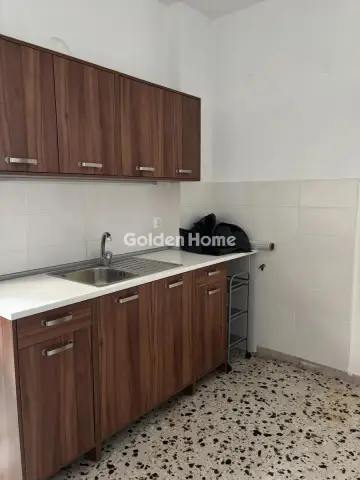 Apartment 98m<sup>2</sup> for sale photo 7