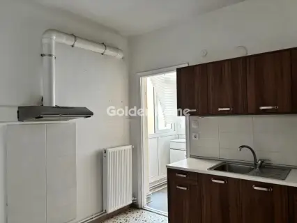 Apartment 98m<sup>2</sup> for sale photo 11