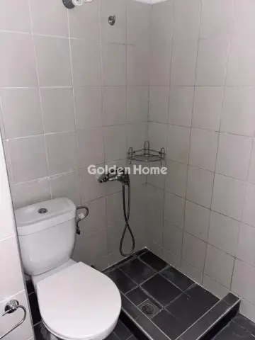 Apartment 98m<sup>2</sup> for sale photo 8