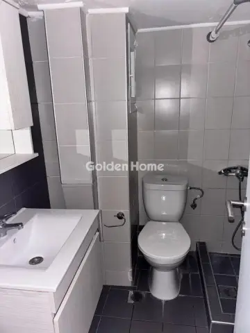Apartment 98m<sup>2</sup> for sale photo 10