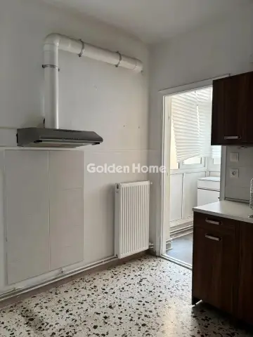 Apartment 98m<sup>2</sup> for sale photo 9