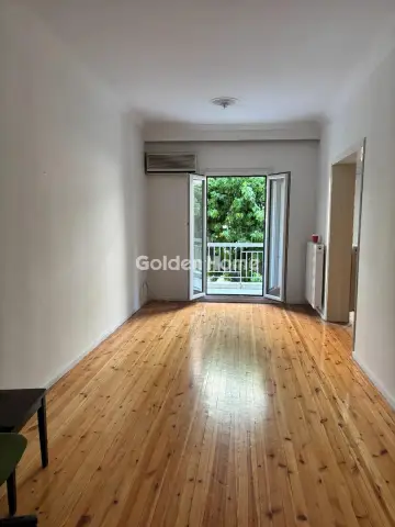 Apartment 98m<sup>2</sup> for sale photo 14