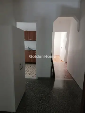 Apartment 98m<sup>2</sup> for sale photo 13