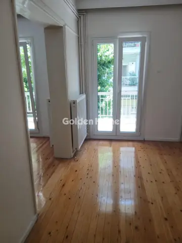 Apartment 98m<sup>2</sup> for sale photo 15