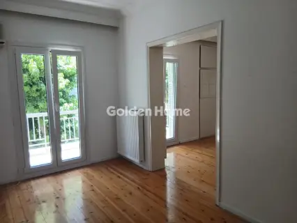 Apartment 98m<sup>2</sup> for sale photo 17