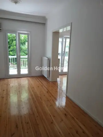 Apartment 98m<sup>2</sup> for sale photo 16