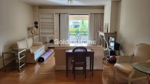 Apartment 122m<sup>2</sup> for rent photo 5