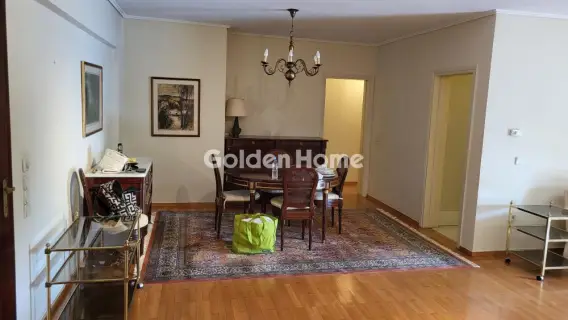 Apartment 122m<sup>2</sup> for rent photo 8