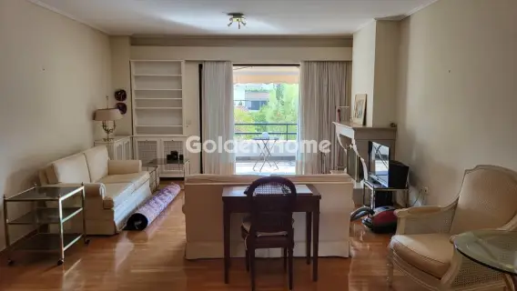 Apartment 122m<sup>2</sup> for rent photo 9