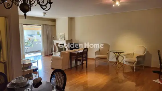 Apartment 122m<sup>2</sup> for rent photo 6