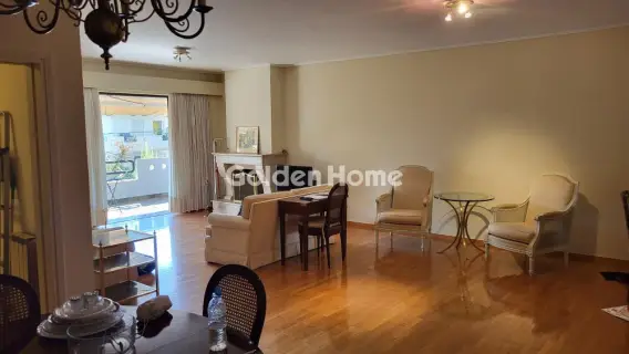 Apartment 122m<sup>2</sup> for rent photo 10