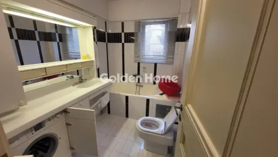 Apartment 122m<sup>2</sup> for rent photo 15
