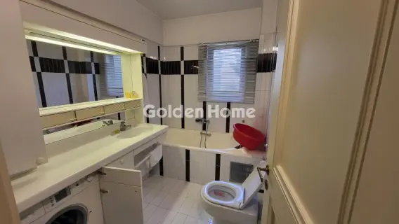 Apartment 122m<sup>2</sup> for rent photo 16