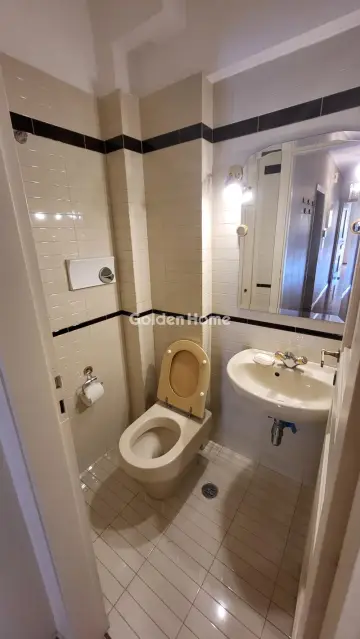 Apartment 122m<sup>2</sup> for rent photo 18