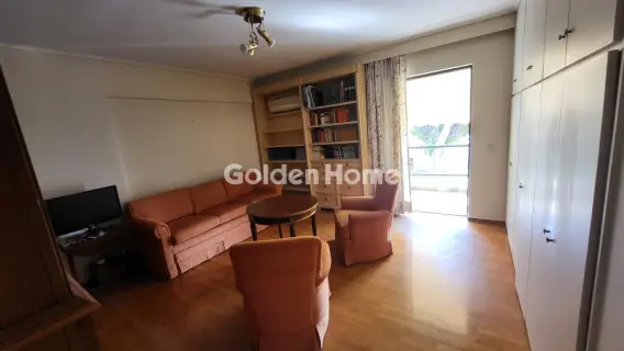 Apartment 122m<sup>2</sup> for rent photo 20