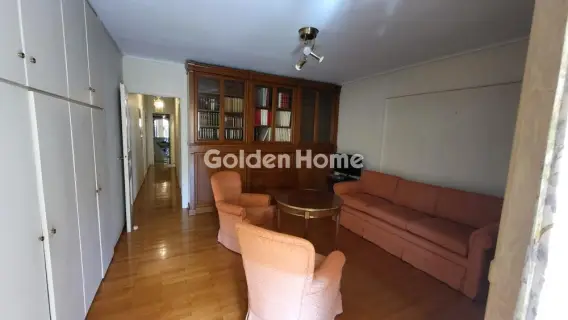 Apartment 122m<sup>2</sup> for rent photo 21