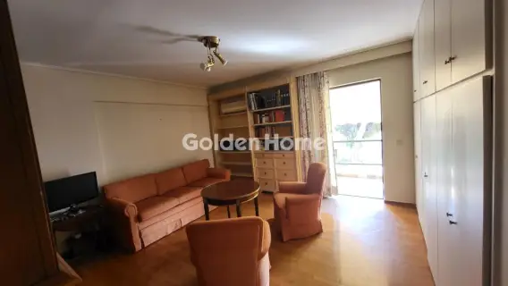 Apartment 122m<sup>2</sup> for rent photo 22