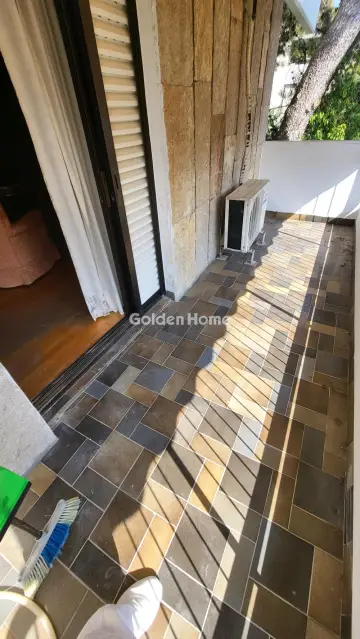 Διαμέρισμα 122τ.μ. προς ενοικίαση φωτογραφία 24