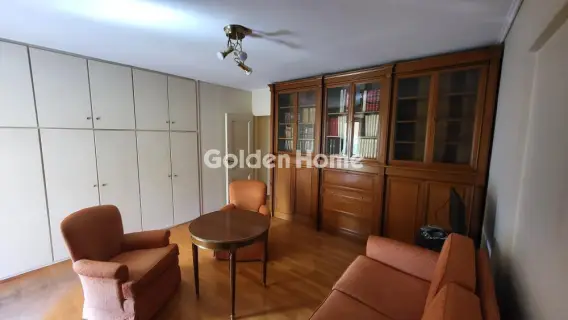 Διαμέρισμα 122τ.μ. προς ενοικίαση φωτογραφία 23