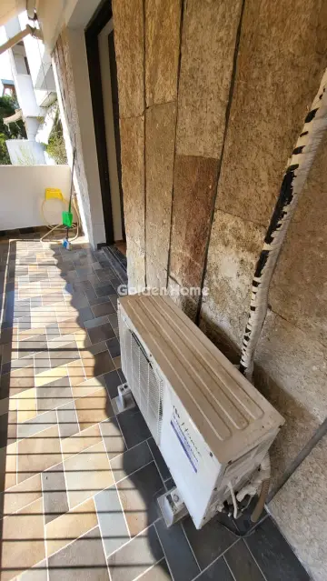 Apartment 122m<sup>2</sup> for rent photo 25