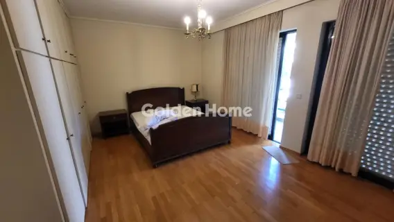 Apartment 122m<sup>2</sup> for rent photo 27